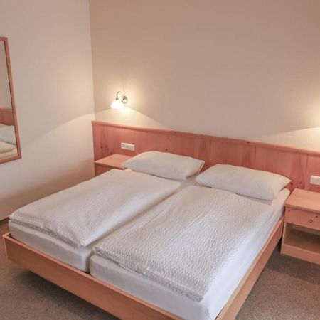 Gasthof Pension Pichlernwirt Himmelberg Extérieur photo