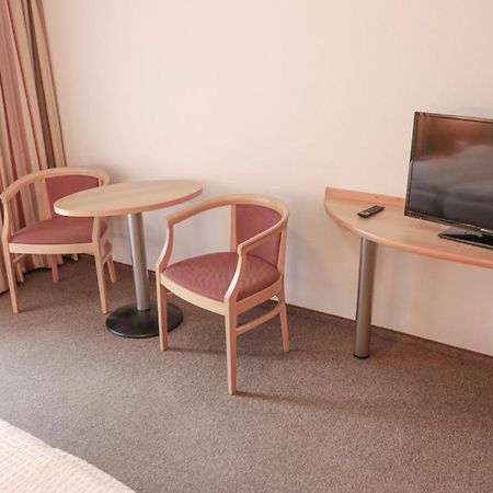 Gasthof Pension Pichlernwirt Himmelberg Extérieur photo