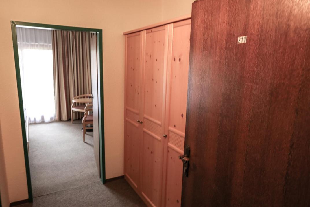 Gasthof Pension Pichlernwirt Himmelberg Extérieur photo