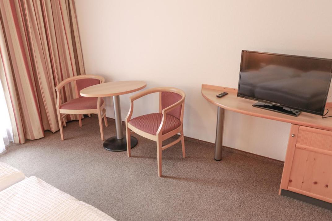 Gasthof Pension Pichlernwirt Himmelberg Extérieur photo